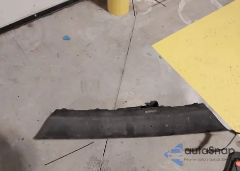 2013 Dodge Dart Sxt z USA, uszkodzony, nr VIN 1C3CDFBAXDD298991